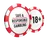 Responsible-Gambling sweet-bonanza-resmi.ink